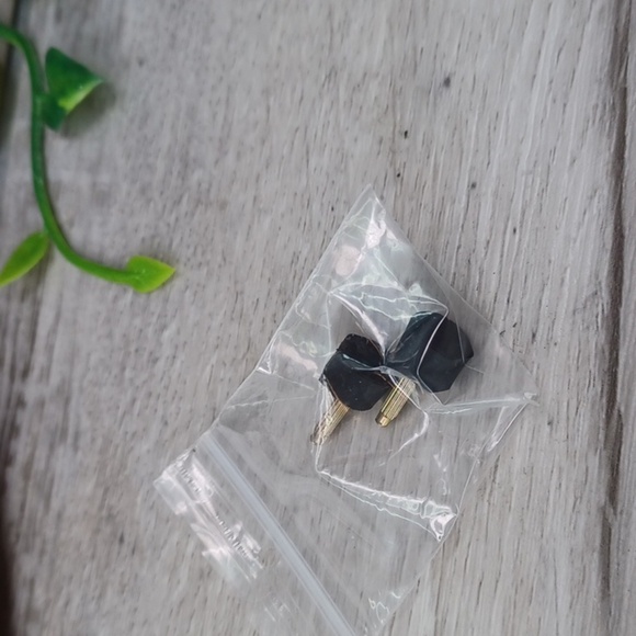 AAJ by Aminah Zahara Sandal NIB - Picture 7 of 11